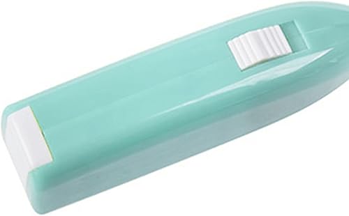 Miniatura 6 de Cortador de huevos, pequeños utensilios de ceremonia de té japonesa, batidores, kiwi, fruta, plátano, fresa, cortador de huevos, herramienta de