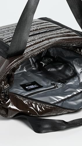Image of Think Royln Jetset Wingman Tote