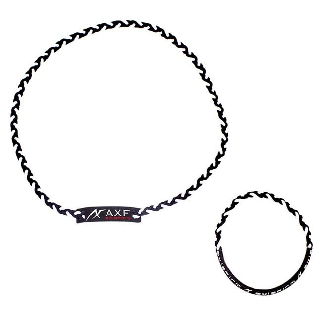 アクセふ Amazon | サンフォード AXF axisfirm アクセフ 2269053 カラーバンド2