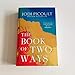 The Book of Two Ways: A stunning novel about life, death and missed opportunities