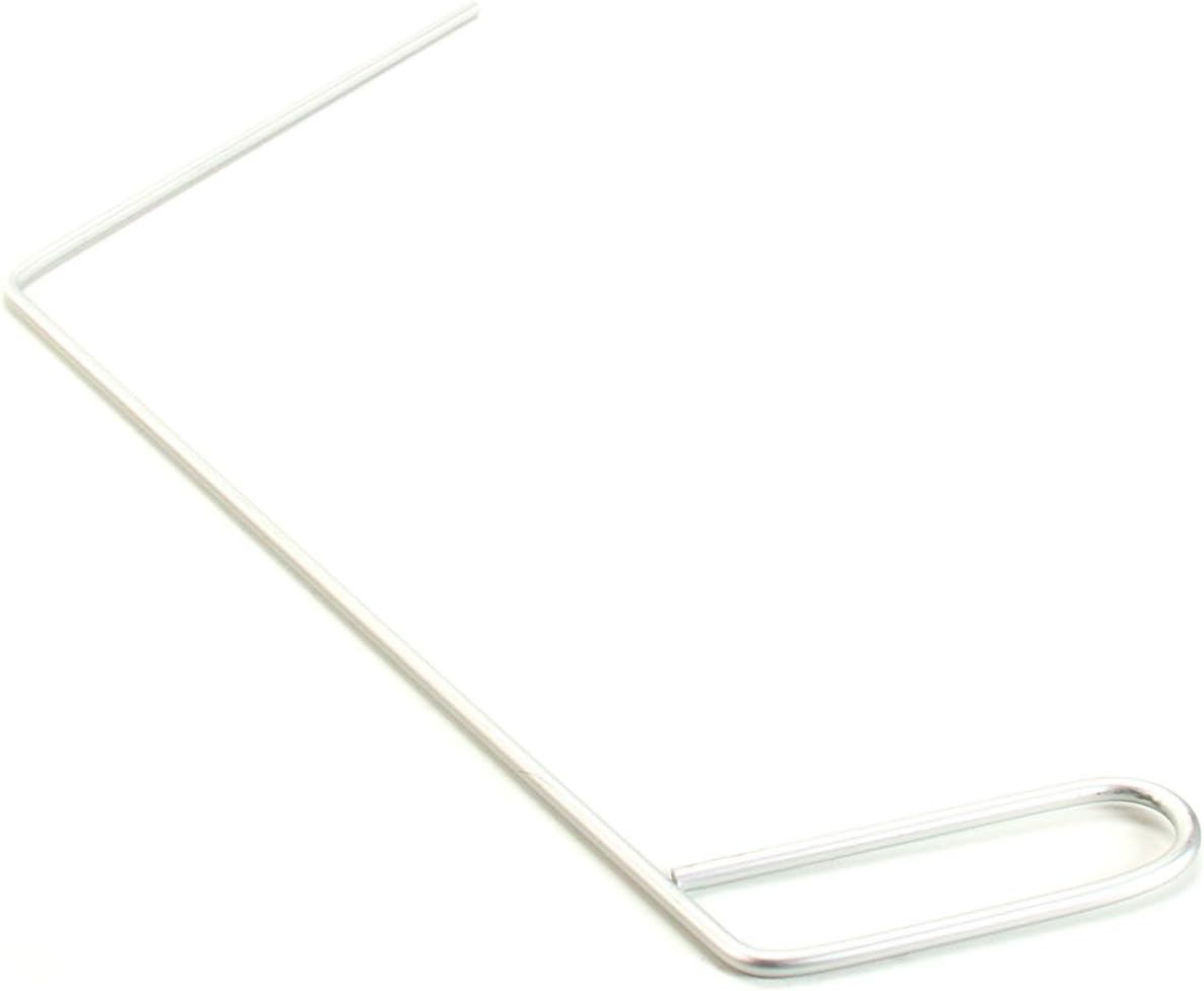 Pitco A3301001 Rod Clean Out