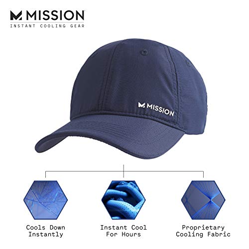 https://m.media-amazon.com/images/I/41-7NeWWYfL._SL500_.jpg