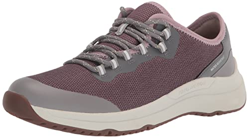 Basket Rockport Femme Total Motion pour soulager les pieds sensibles