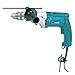 Produktbild Makita HP2070
