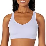Bali Women's Revolution, Easylite Full-Coverage Wireless Everyday, Wirefree Bra with CloudSoft Comfo