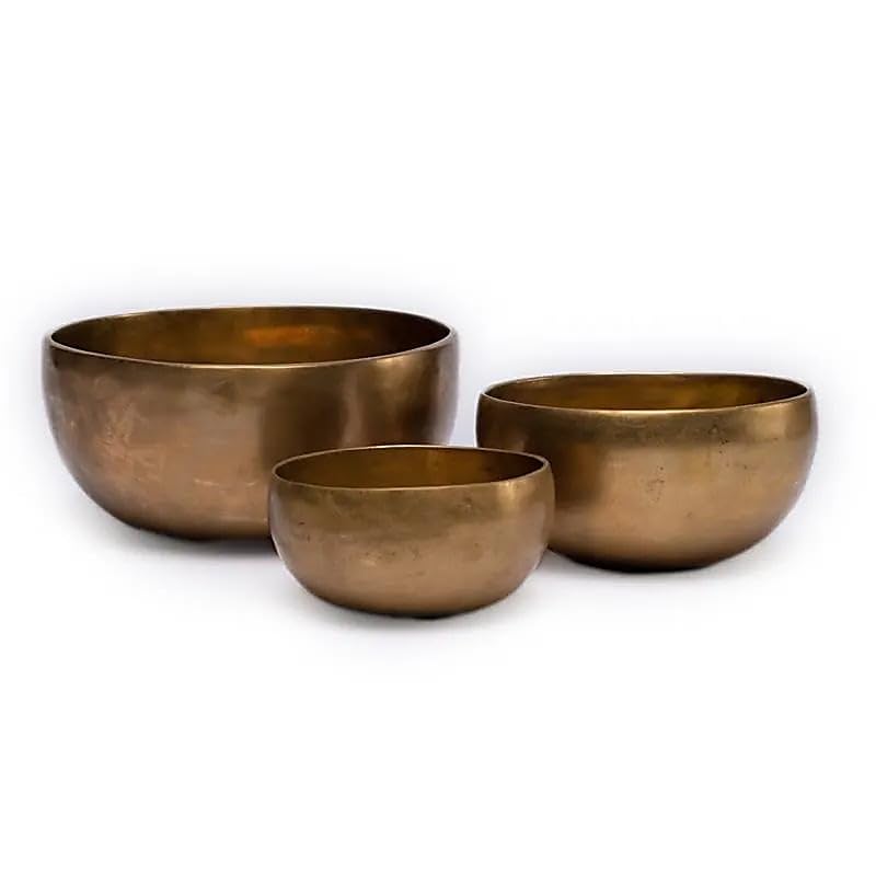 Räucher Set Weihrauch-Harz Kathedrale - 80g + Räucherkohlezange - ±9x5 cm + Kl
