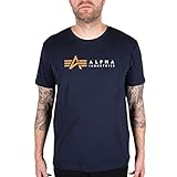 ALPHA INDUSTRIES