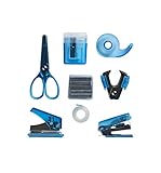 Verpackungsabmessungen (L x B x H): 11.0 x 10.5 x 3.5 Zm