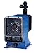 Diaphragm Metering Pump 240 GPD 35 PSI
