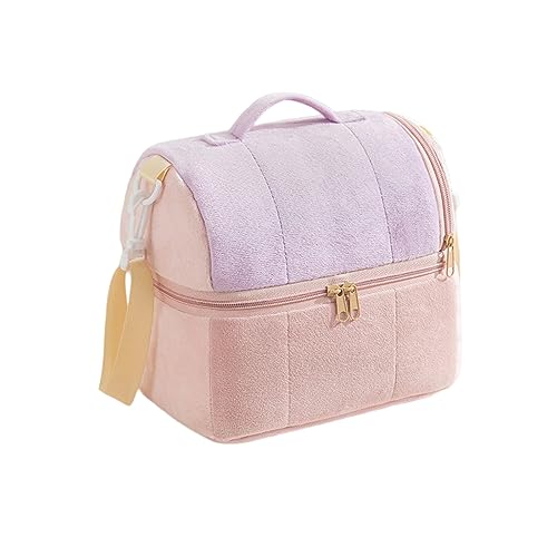 \tgN[[ ۗobO e N[[{bNX ^ ^тȒP ٓ ۗobO y 񂰂ƌ| N[[obO ۗ ۉ 2w\ ۗobO ٓ pr ٓobO 