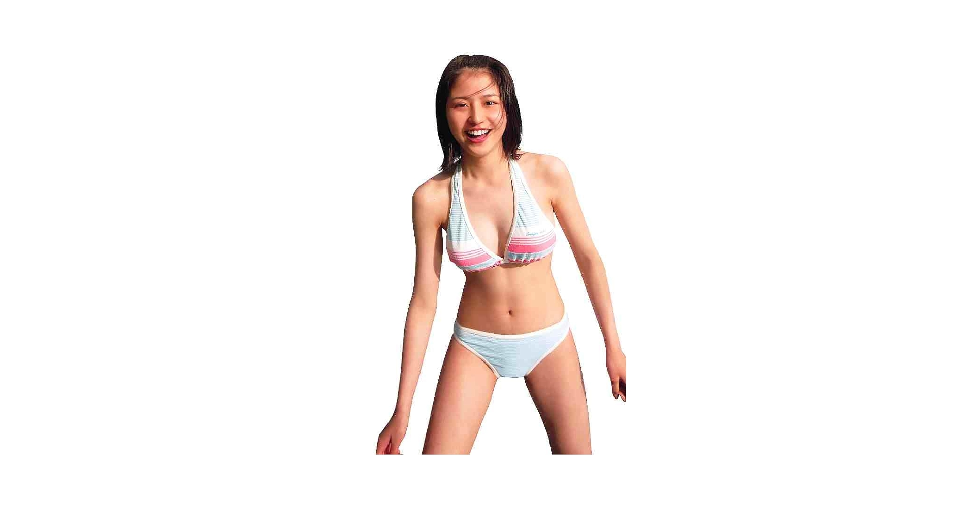 Amazon.co.jp: 長澤まさみ 591 B2（51CM×72CM） : ホーム＆キッチン