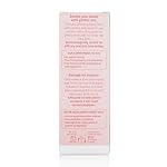 Weleda Unscented Hand Cream, 1.7 Fluid Ounce, Plant Rich Moisturizer with Jojoba, Borage and Coconut Oils - Image 4