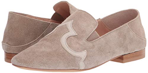 Image of Sbicca Women's Karlee Loafer Flat