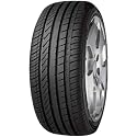 Superia 255/40 R19 100W XL Sommerreifen Reifen Kompatibel mit VW TIGUAN 5N Phaeton 3D1, 3D2, 3D3, 3D4, 3D6, 3D7, 3D8, 3D9, MERCEDES-BENZ S-Klasse Limousine W221 SL R230, AUDI, BMW