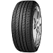 SUPERIA - 195/45 R15 TL 78V ECOBLUE UHP BSW - Sommerreifen