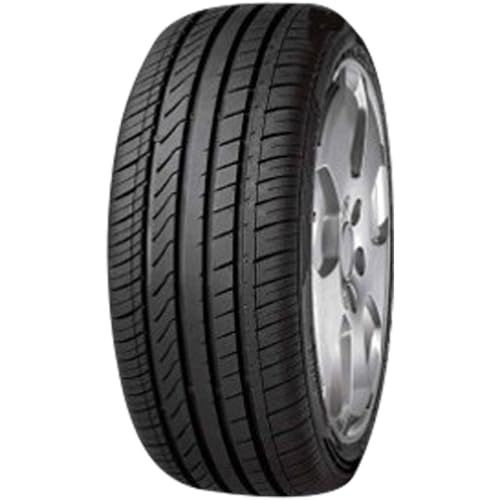SUPERIA - 255/45 R18 TL 103W ECOBLUE UHP XL BSW - Sommerreifen