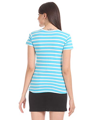 Image of Sugr Women T-Shirt