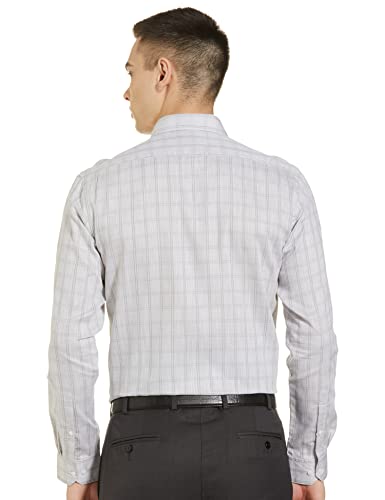 Image of Arrow Men Shirts