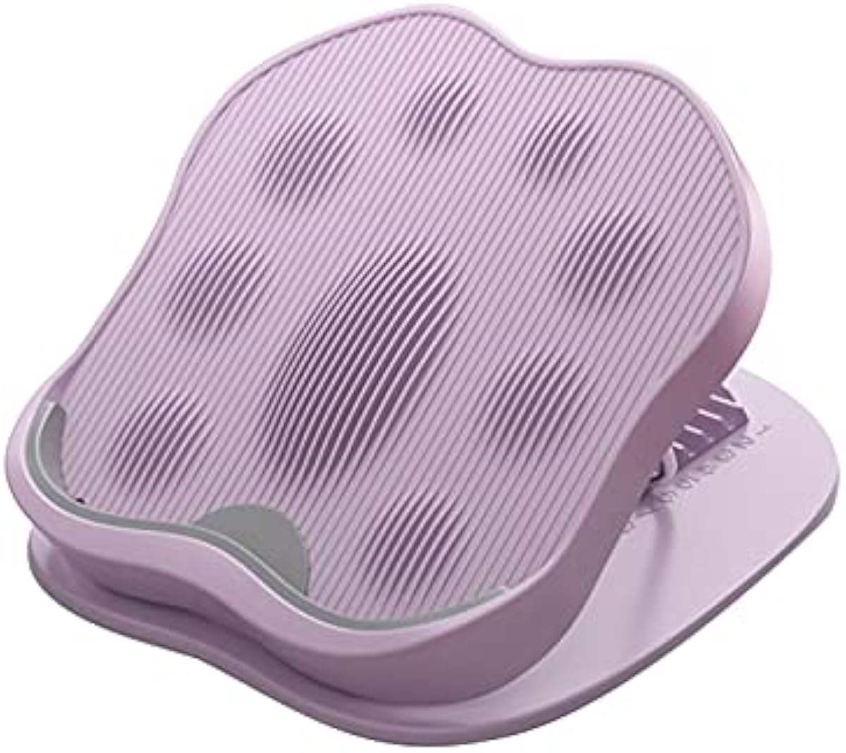 最安値販売中 テンションボード斜めペダル 家庭用テンションデバイス ヨガフィットネススタンディング 折りたたみ式レッグストレッチ装置 Purple 新製品 Www Littleshopp Com