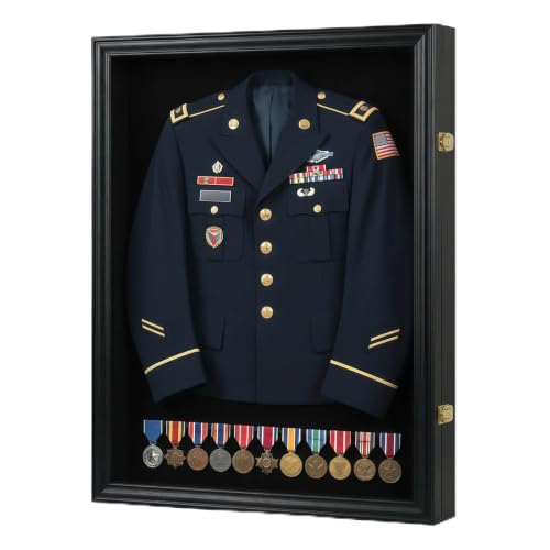 DISPLAY CASE