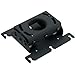 Inverted Ceiling Mount