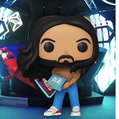 Funko, Toy Imagen adicional