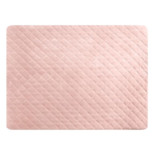 ڂƋ O 3 185×240cm pJo[ }Nt@Co[  􂦂 {bNX^ Yh~ EȒP ÓdCh~H sN