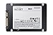Samsung 860 DCT Series SSD 960GB - SATA 2.5” 7mm Interface Internal Solid State Drive with V-NAND Technology for Business (MZ-76E960E), Black