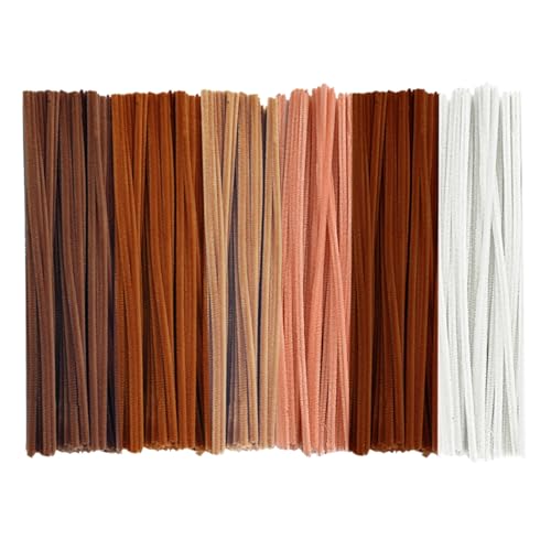 LeTradeJP |p[/H샂[ PF 30cm×6mm 100{ J[Lx Ntg[/i[ Ԍ`/t[C[ DIY萻 `f wZppi (uE~bNX)