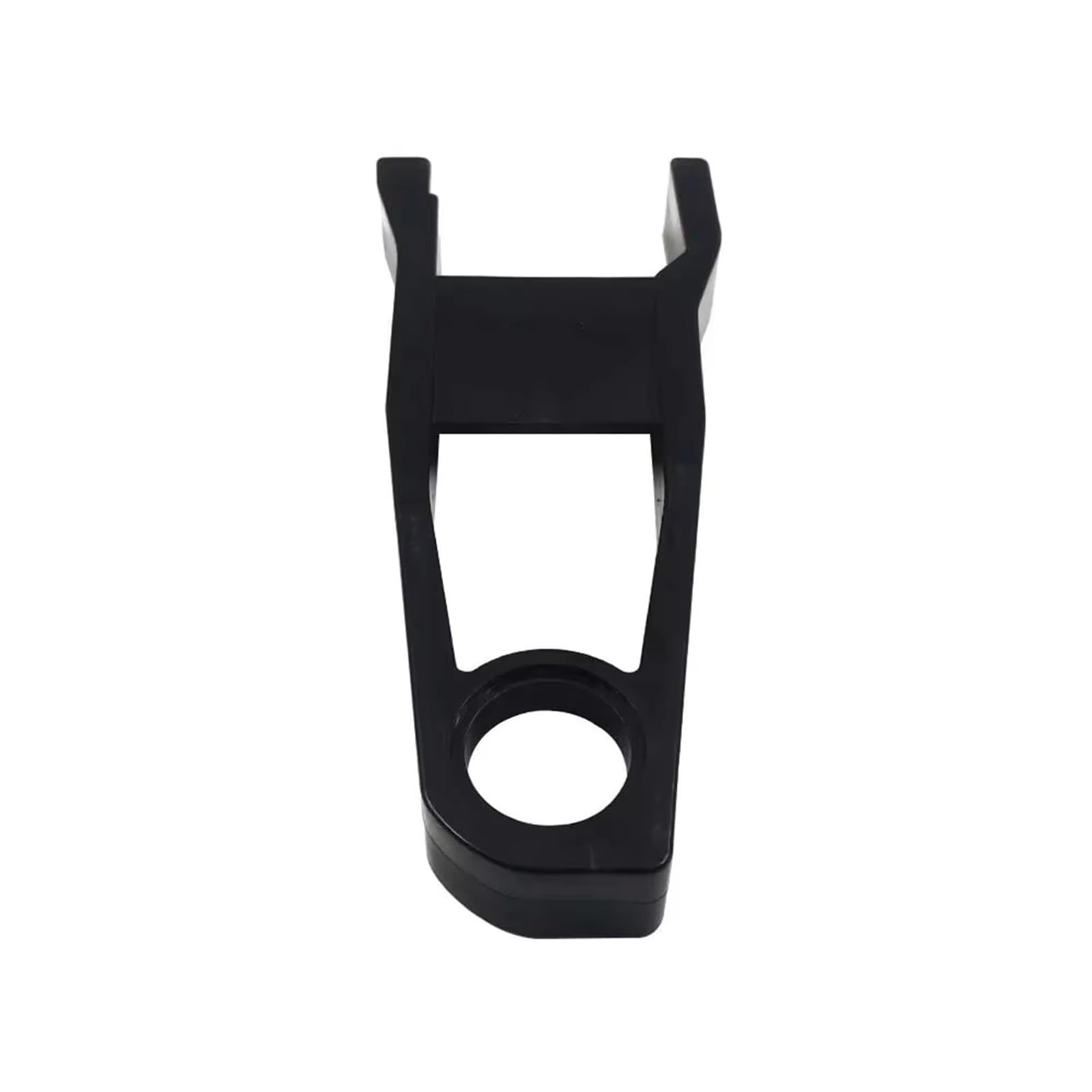 Compatible Con Yamaha Para Serow Para XT225 1986-2007 Protector Deslizante De Guía Cadena Motocicleta Cubierta Amortiguador Basculante