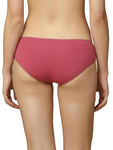 Image of Triumph International Women Brief