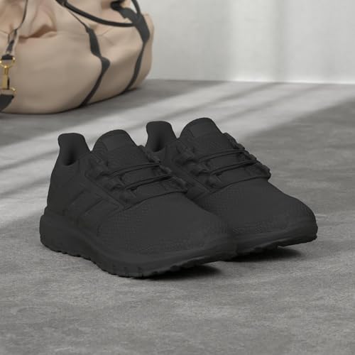 adidas Ultimashow Adidasy Mężczyźni, Cblack Cblack Ftwwht