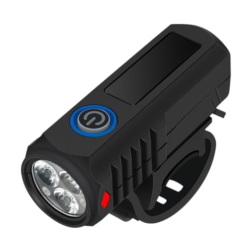 Light�[�d���T�C�N�����O�w�b�h���C�g - �ϋv���A���邳�A�ό� | ���邳���������A���F���̌���A���S�ȏ��S�n�B