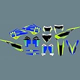 MXP