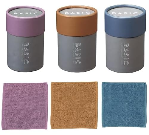 y15Zbg̔zBASIC nJ`^I x[VbNJ[ nJ` Rbg Vv n Mtg{bNX v`Mtg jp