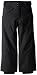 Spyder Boys Action Pant