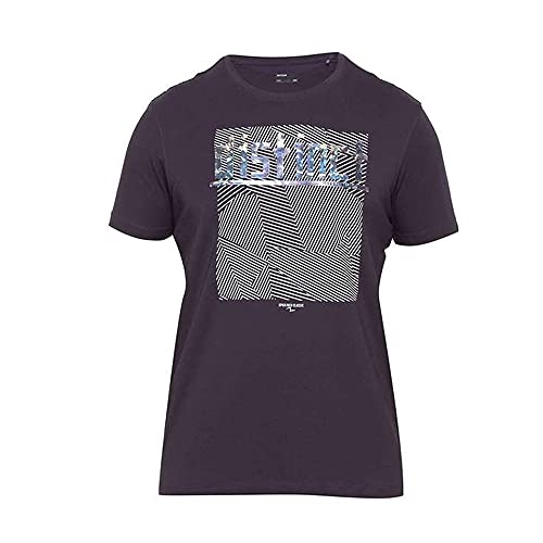 Image of Spykar Men's Slim Fit T-Shirt