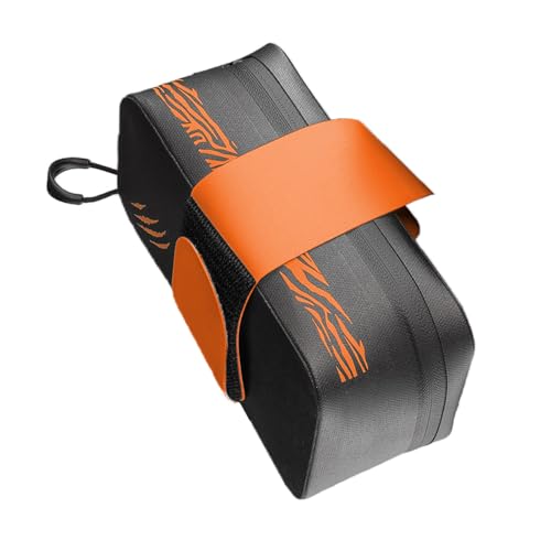 [hoCNThobO X[oCN|[` e[ TCNO V[g|Xg A h ] V[g ] ThobO