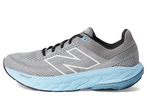 Image of New Balance Mens Fresh Foam X 860 V14