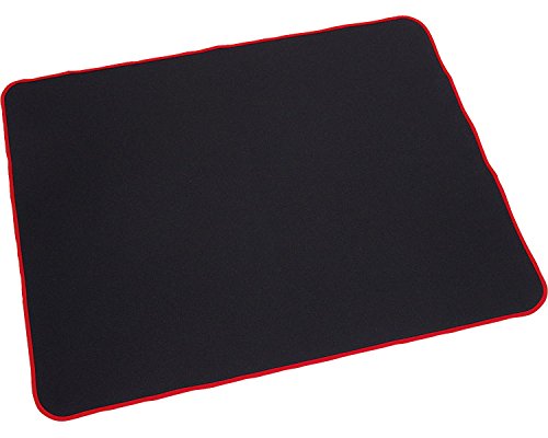 �}���`�}�b�g 90×70cm �u���b�N H9791 (�j�V�L) (���s�⏕���i)