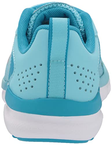 Image of Under Armour Girl's Assert 9 (Big Kid)