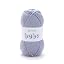 Pale Gray