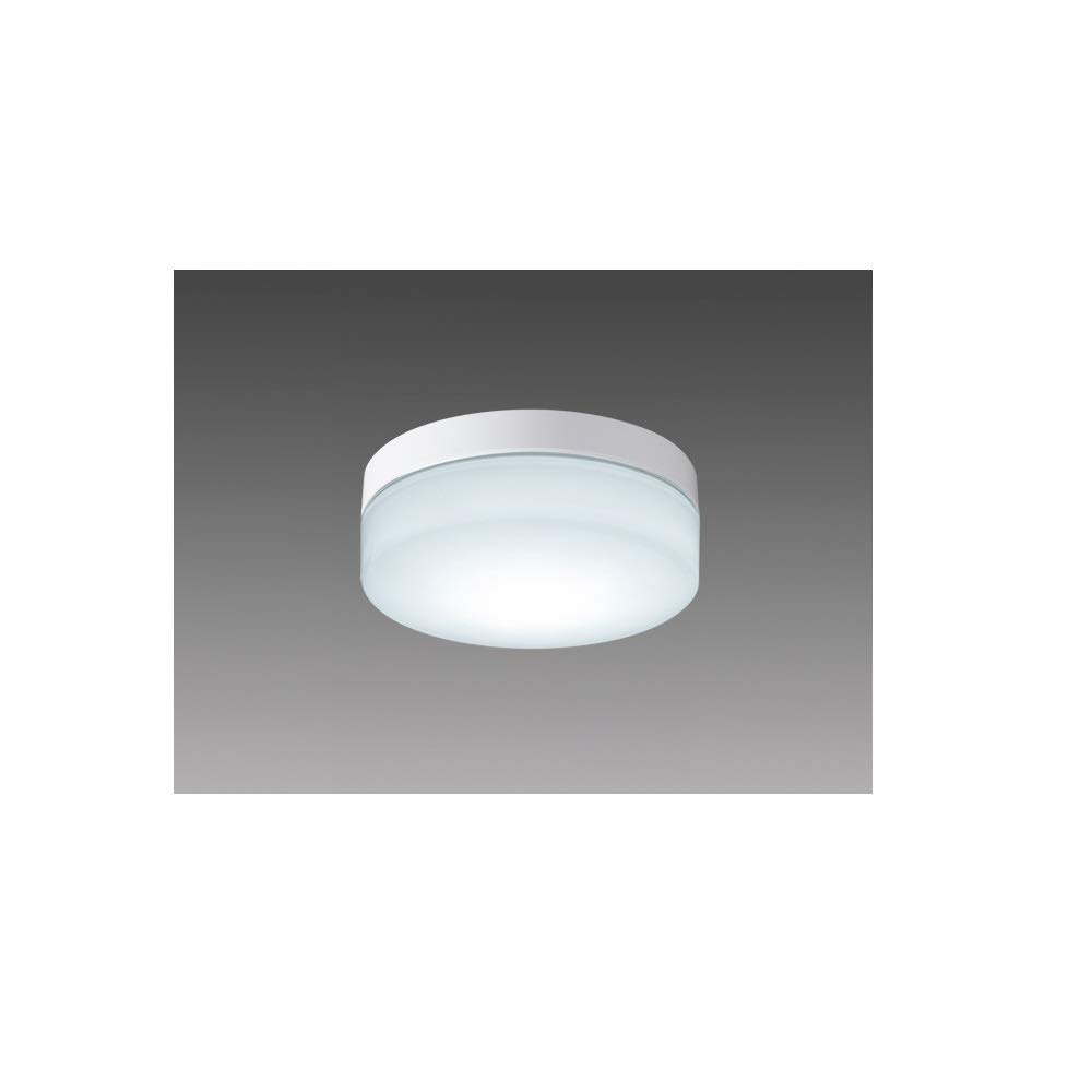 Amazon.co.jp: 三菱電機 LED照明器具 LEDエクステリア シーリング LED