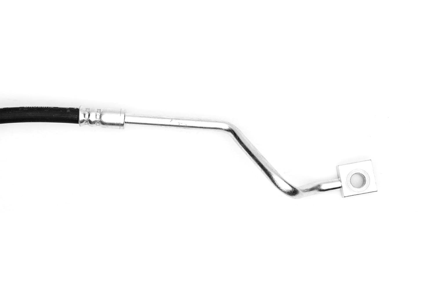 Tubo Freno Dynamic Friction Company 350-54670 - Ricambio Auto Qualità OEM