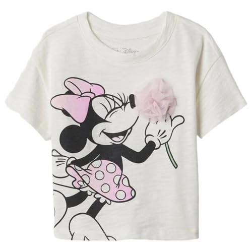 Image of Gap Girls T-Shirt