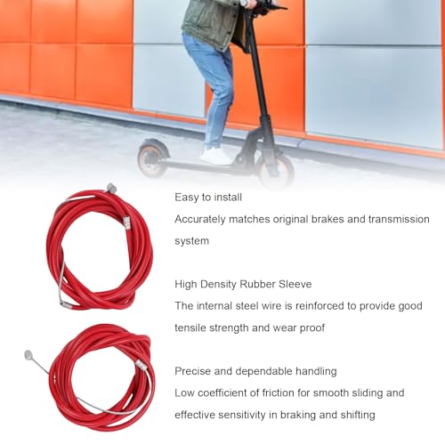 Vignette produit