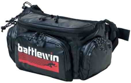 ニチバン　メディカルバッグ　バトルウィン 楽天市場】ニチバン バトルウィン メディカルバッグ テーピング