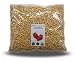 Whole Corn 5 Pounds Yellow USDA Certified Organic, Non-GMO, Bulk