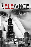 Relevance 1481975374 Book Cover