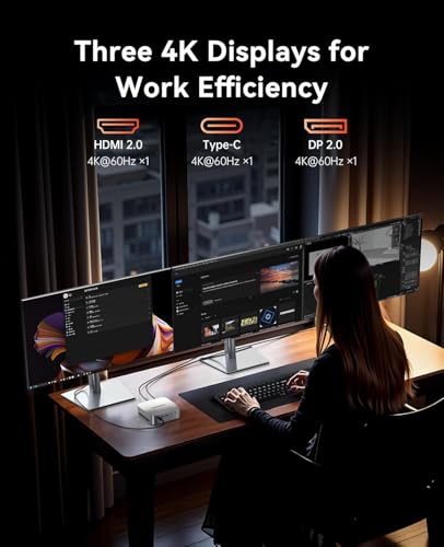 [ Business] ACEMAGIC Mini PC: Ryzen 7 7735HS, 24GB RAM, 512GB SSD, AMD Radeon 680M $387 + Free Shipping + 42% Off Code UWWHRA0R - image 6